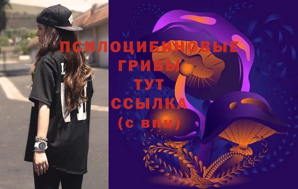 герыч Аркадак