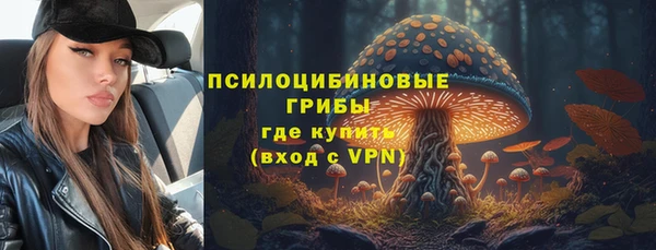 ALPHA PVP Баксан